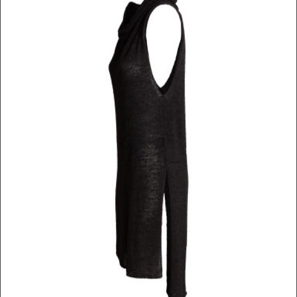 Knit top - Picture 3 of 4