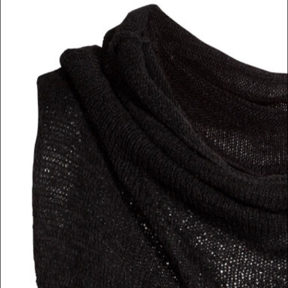 Knit top - Picture 4 of 4