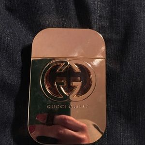 Gucci Guilty