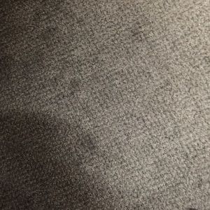 Meet your Posher, Valerie