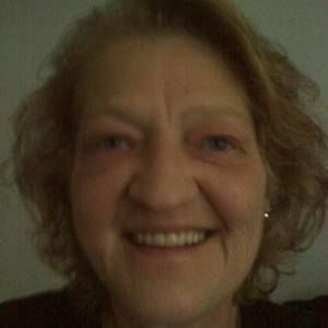 Meet your Posher, Cappy