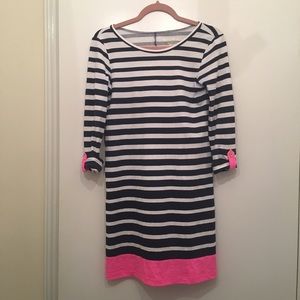 Lilly Pulitzer Linden Dress
