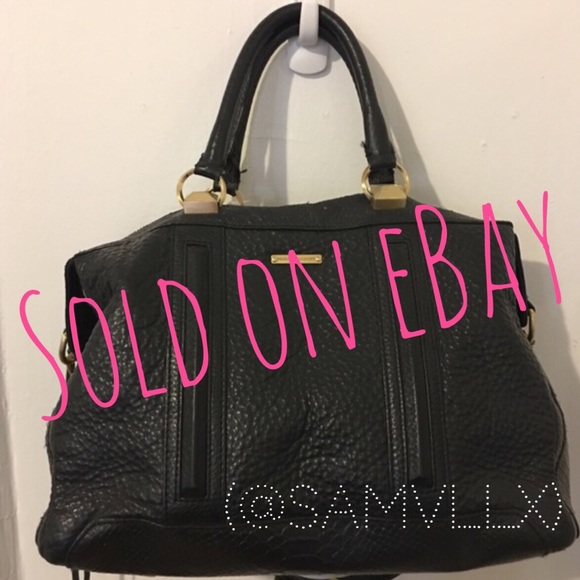 Rebecca Minkoff Shoulder Bag