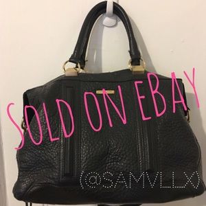 Rebecca Minkoff Shoulder Bag