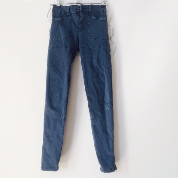 Urban Outfitters Pants