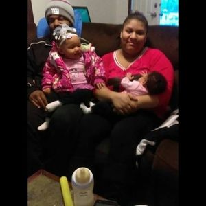 Meet your Posher, Lala