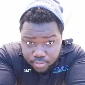 Meet your Posher, Guy