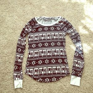 Super cute Pink tshirt