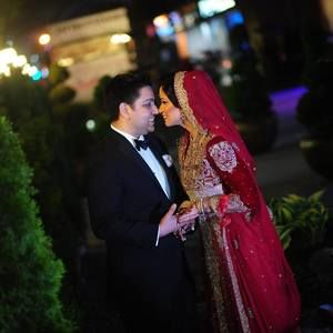 Meet your Posher, Miriam