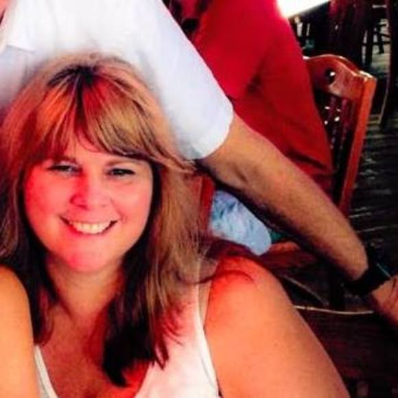 Meet your Posher, Sheila