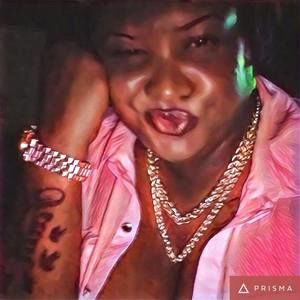 Meet your Posher, Candi