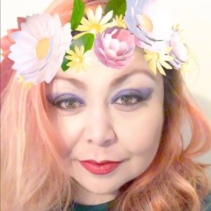 Meet your Posher, Estefanie