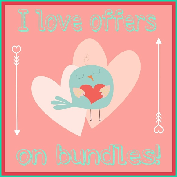 Meet The Posher! - Picture 3 of 4