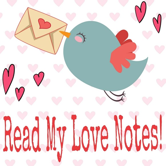 Meet The Posher! - Picture 4 of 4