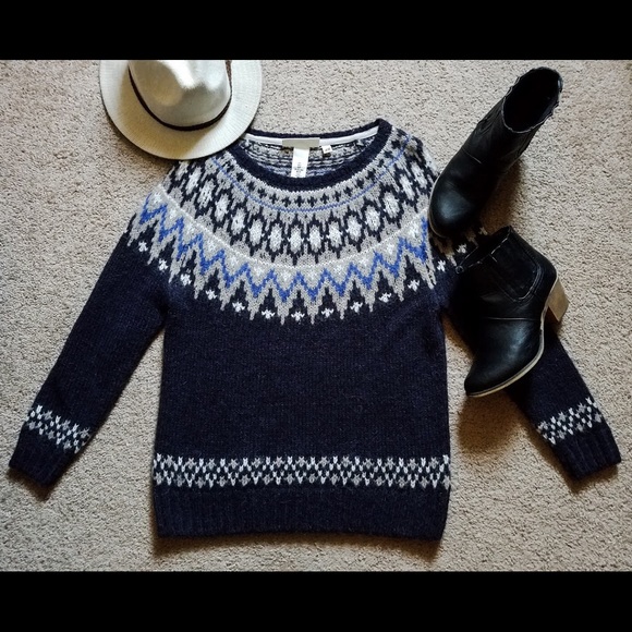 H&M sweater - Picture 3 of 3