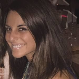 Meet your Posher, Mara