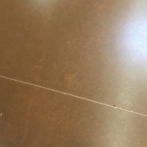 Meet your Posher, Lyndsay