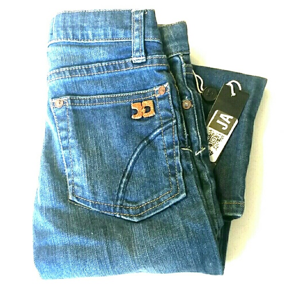 Joe's Jeans