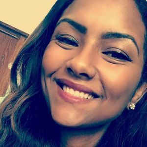 Meet your Posher, Minoska