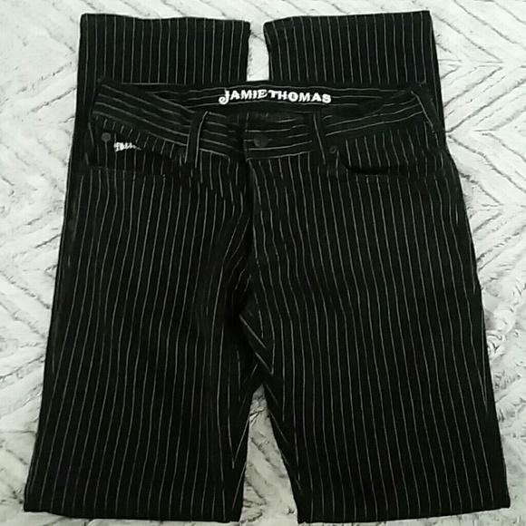 FALLEN JEANS NWOT