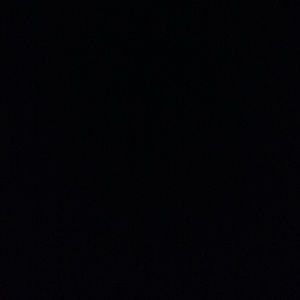 Meet your Posher, Dani