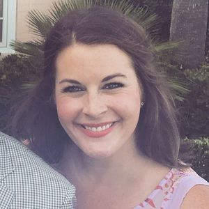 Meet your Posher, Cassie