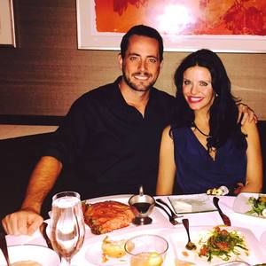 Meet your Posher, Rocky