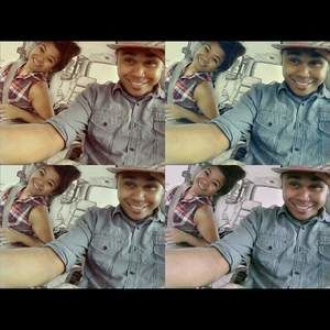 Meet your Posher, Mizella