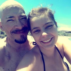 Meet your Posher, Marie