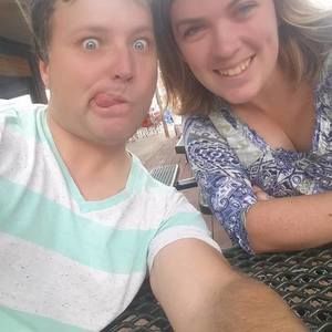 Meet your Posher, W.