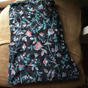 Lularoe TC leggings