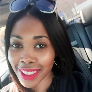 Meet your Posher, Tonda