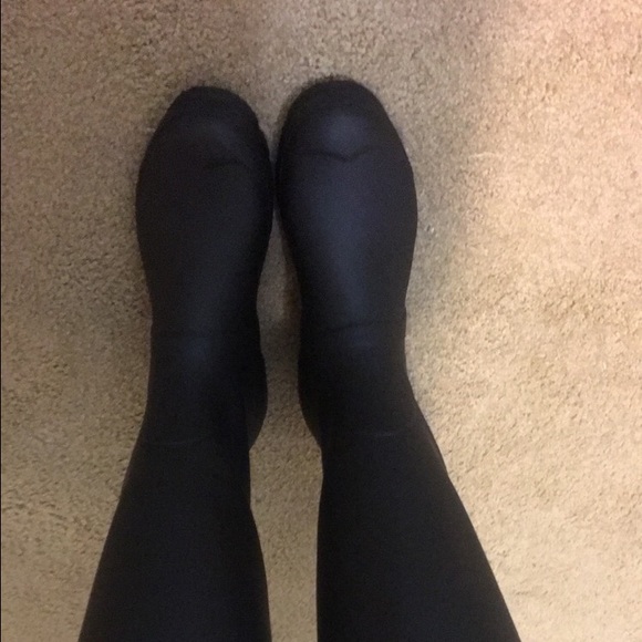 $120 on merc! ADJUSTABLE BACK hunters - Picture 3 of 4