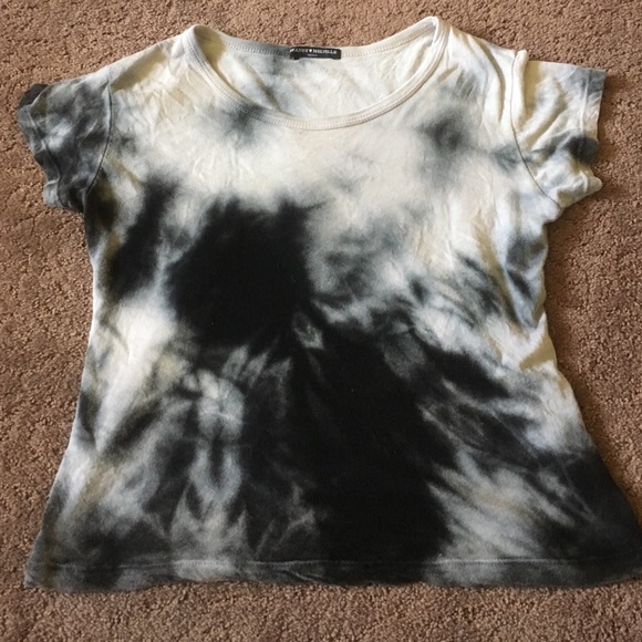 Brandy Melville Shirt