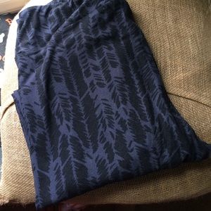 Lularoe TC leggings