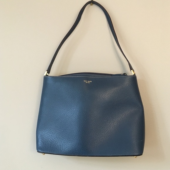 kate spade Handbags - Kate Spade Purse