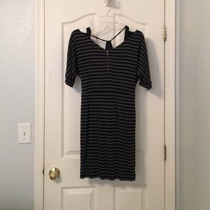 Casual Guess Dress