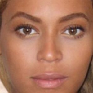 Meet your Posher, Ayani