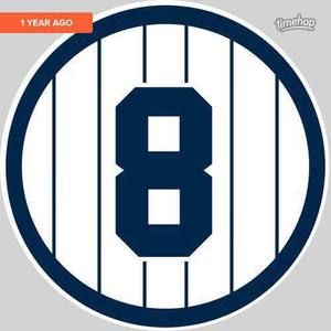 Meet your Posher, Maggie