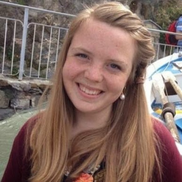 Meet your Posher, Skyler