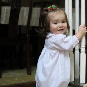 Meet your Posher, Brandy