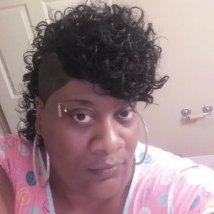 Meet your Posher, Daria