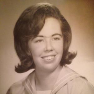 Meet your Posher, Joyce