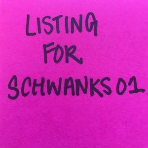 For schwanks01