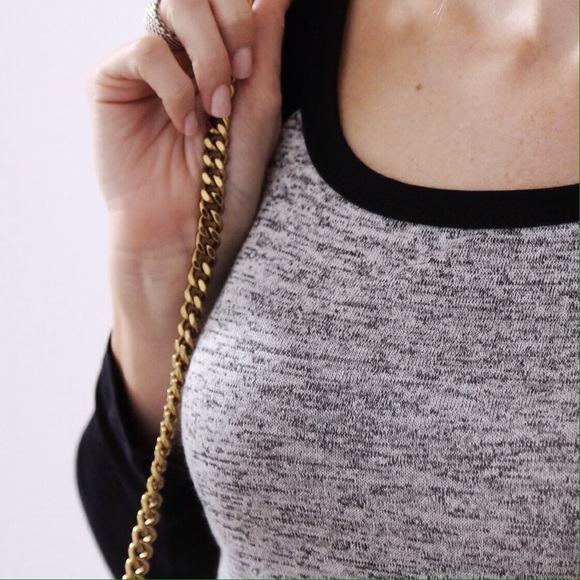 SoldOut11thStreet - Picture 3 of 4