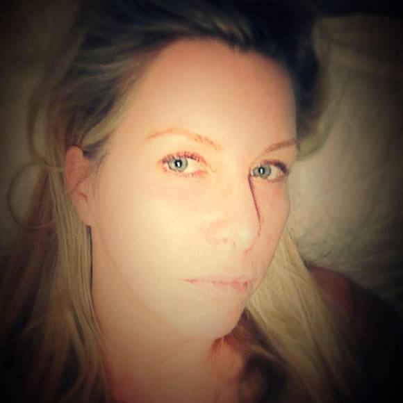 Meet your Posher, Binah