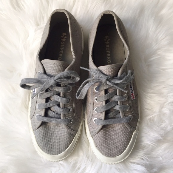 Superga Shoes - ❌SOLD❌  SUPERGA Cotu Classics