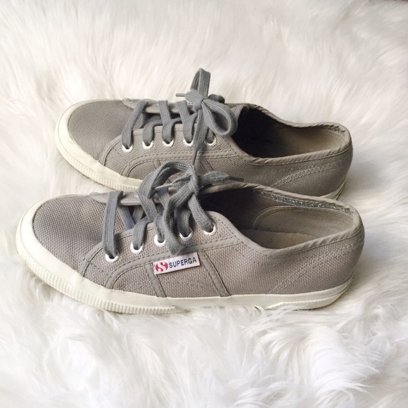 ❌SOLD❌ SUPERGA Cotu Classics - Picture 2 of 2