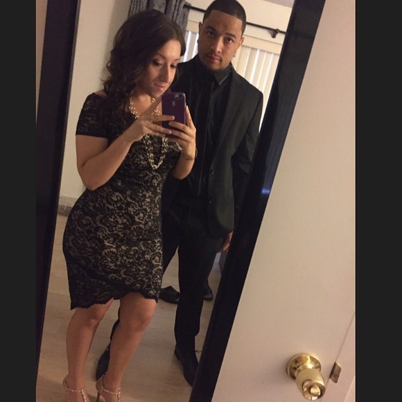 Meet your Posher, Stephany