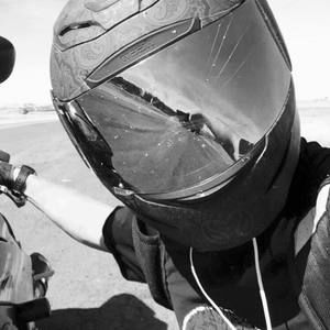 Meet your Posher, Weston